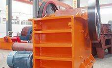 PE250400ʽC